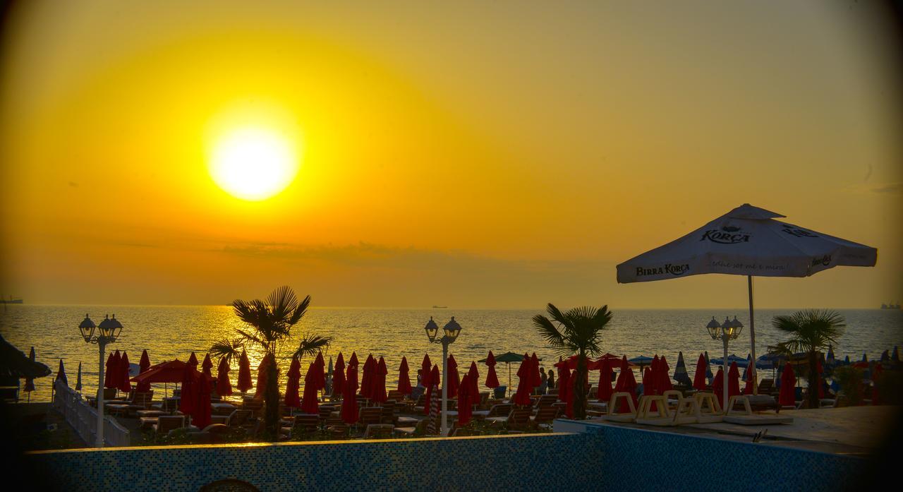 Elesio Hotel 4*