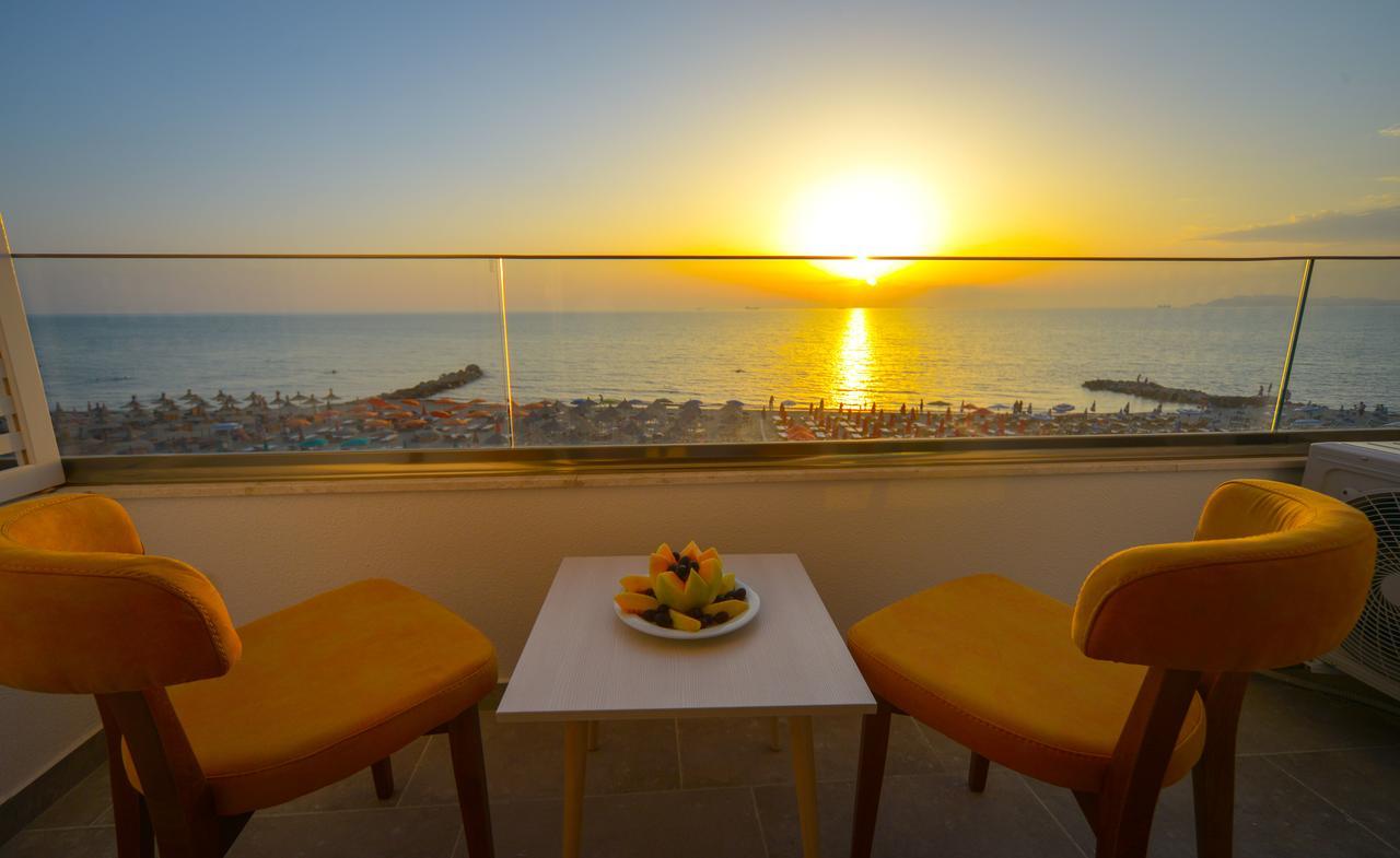 Elesio Hotel 4*